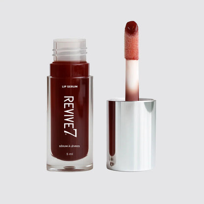 https://cdn.xorosoft.io/xo10333/Images/1009-R7-LIP-003_1.jpg