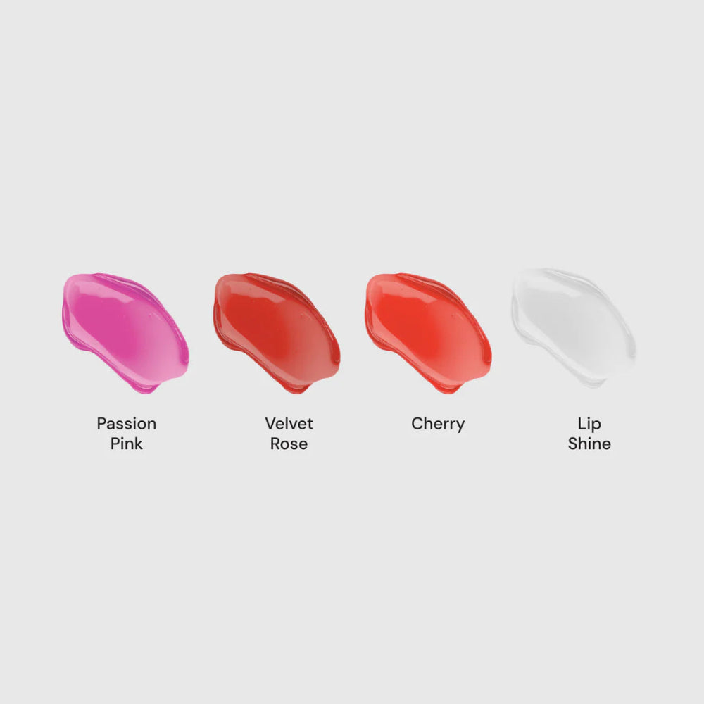https://cdn.xorosoft.io/xo10333/Images/1009-R7-LIP-003_2.jpg