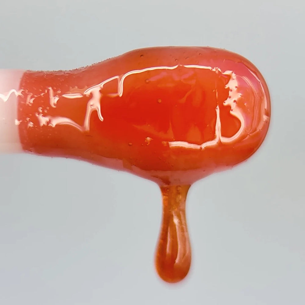 https://cdn.xorosoft.io/xo10333/Images/1009-R7-LIP-004_3.jpg