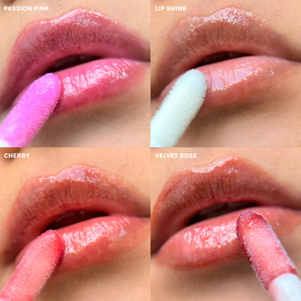 https://cdn.xorosoft.io/xo10333/Images/1009-R7-LIP-004_5.jpg