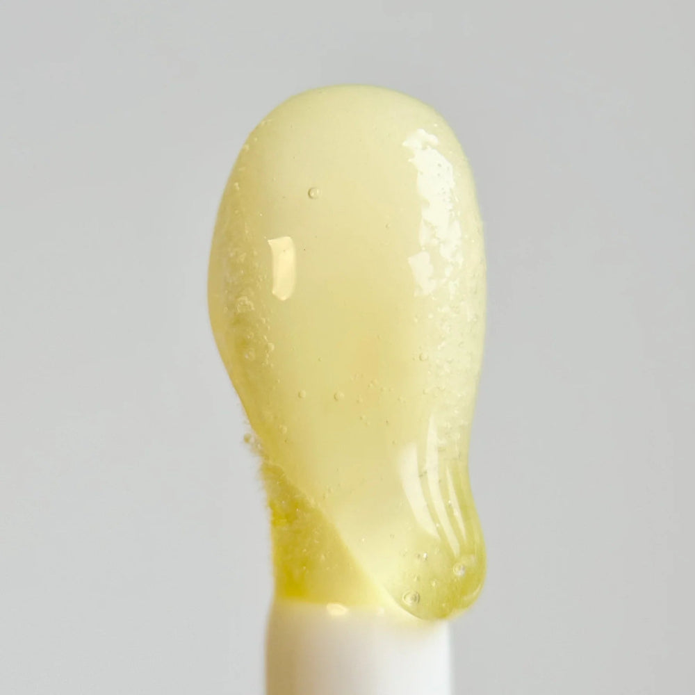 https://cdn.xorosoft.io/xo10333/Images/1009-R7-LIP-005_2.jpg