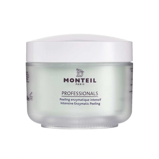 https://cdn.shopify.com/s/files/1/0023/6424/4037/products/1014-108229_64ce26ce-e5fa-4ee1-95b6-daf90fcf7d2c.jpg?v=1710439763