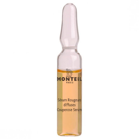 MONTEIL Solutions Couperose Serum, 2ml, 3pc