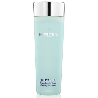 MONTEIL Hydro Cell Refreshing Face Tonic, 200ml