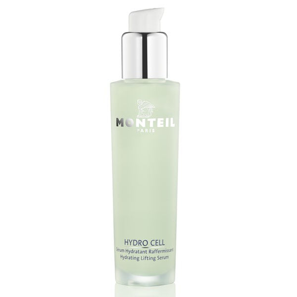 MONTEIL Hydro Cell Hydrating Lifting Serum, 50ml