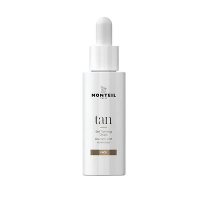 https://cdn.shopify.com/s/files/1/0023/6424/4037/files/1014-251304_8ed56d8a-8751-4173-940a-2d087d14c508.jpg?v=1719953240