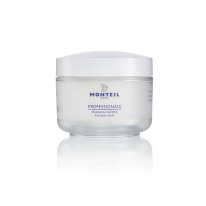 https://cdn.shopify.com/s/files/1/0023/6424/4037/products/1014-9211_5bc6c1c8-00a3-4cb1-a909-a0083c1c73af.jpg?v=1710439735