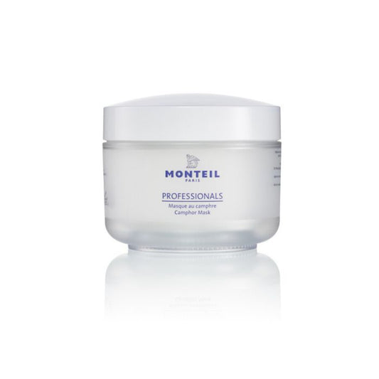 https://cdn.shopify.com/s/files/1/0023/6424/4037/products/1014-9211_5bc6c1c8-00a3-4cb1-a909-a0083c1c73af.jpg?v=1710439735