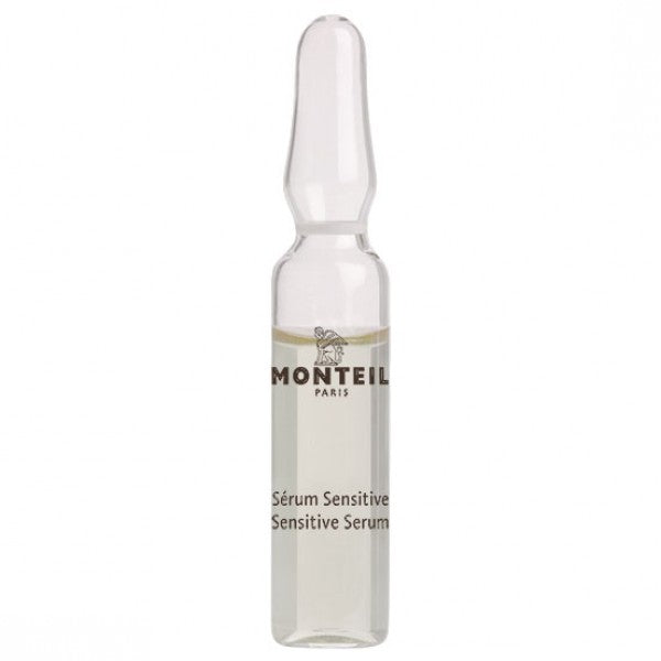 https://cdn.shopify.com/s/files/1/0023/6424/4037/products/1014-9434_0f799519-4974-475c-82e2-b066bdb91eaf.jpg?v=1710439619