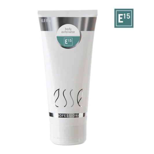 https://cdn.xorosoft.io/xo10333/Images/1014-E15-EXBE01_1.jpg