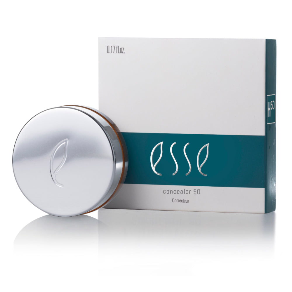 https://cdn.xorosoft.io/xo10333/Images/1014-H50-EXC501_2.jpg