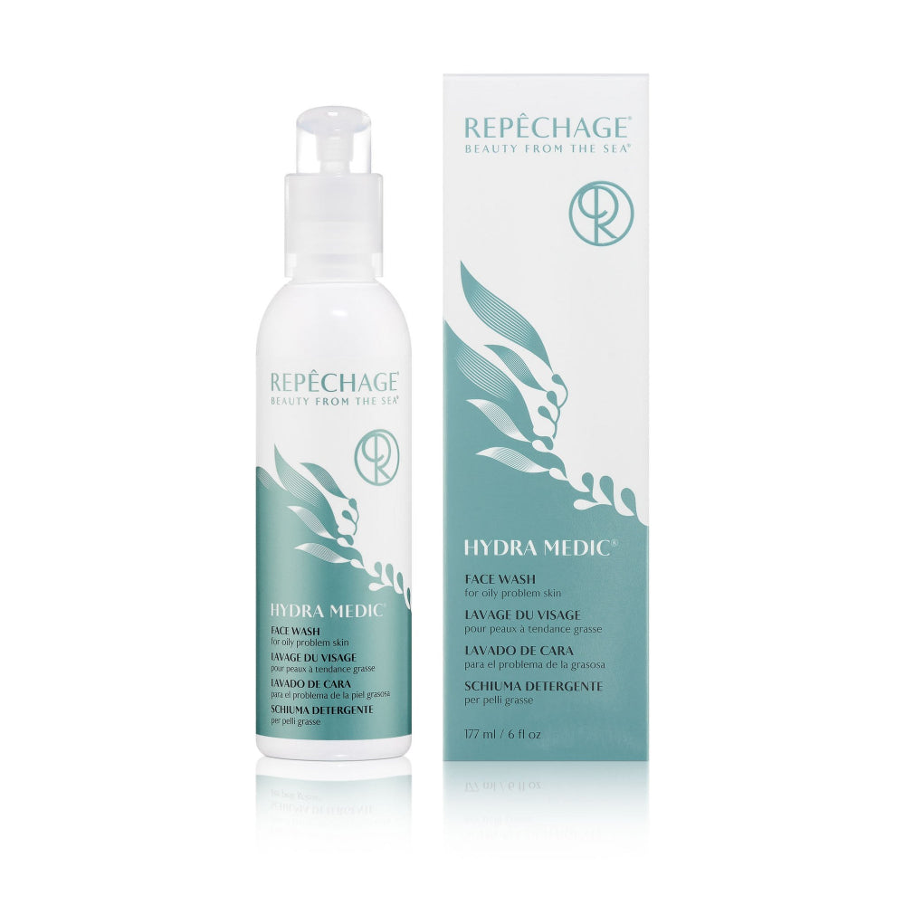 https://cdn.xorosoft.io/xo10333/Images/1014-RR72_1.jpg