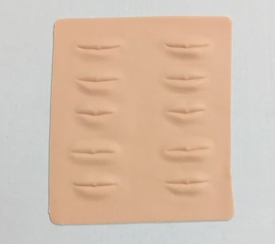 https://cdn.shopify.com/s/files/1/0023/6424/4037/products/1016-PSLEA.png?v=1709159661