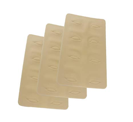 https://cdn.shopify.com/s/files/1/0023/6424/4037/products/1016-ac1521_e0e17896-b19d-40a7-a4d2-55c08bddf483.jpg?v=1709159563