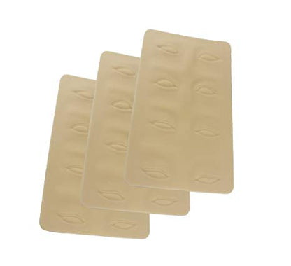 https://cdn.shopify.com/s/files/1/0023/6424/4037/products/1016-ac1521_e0e17896-b19d-40a7-a4d2-55c08bddf483.jpg?v=1709159563