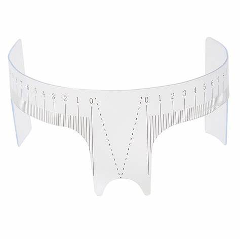 https://cdn.shopify.com/s/files/1/0023/6424/4037/products/1016-ac15616.jpeg?v=1707929895
