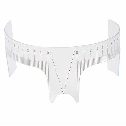 https://cdn.shopify.com/s/files/1/0023/6424/4037/products/1016-ac15616.jpeg?v=1707929895