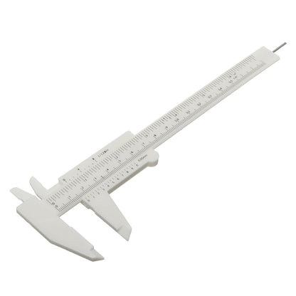 https://cdn.shopify.com/s/files/1/0023/6424/4037/products/1016-cta037-1.jpg?v=1707920529