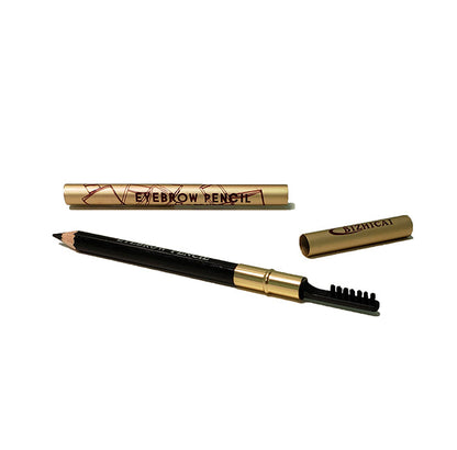 https://cdn.shopify.com/s/files/1/0023/6424/4037/products/1016-cta041_51e5ba12-0d8f-42d6-84ec-50380820f23d.jpg?v=1709161838