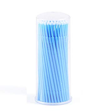 https://cdn.shopify.com/s/files/1/0023/6424/4037/products/1016-cta049.jpg?v=1707927555