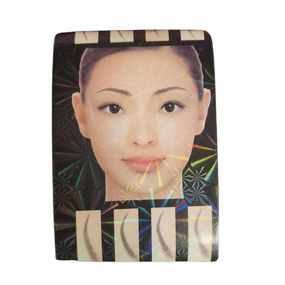 https://cdn.shopify.com/s/files/1/0023/6424/4037/files/1016-ta028.jpg?v=1713200560