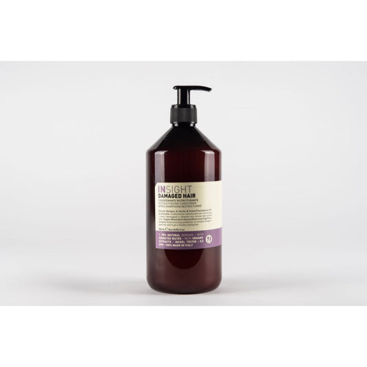 https://cdn.xorosoft.io/xo10333/Images/1019-IDA211_1.jpg