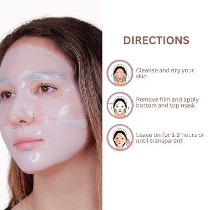 https://cdn.shopify.com/s/files/1/0023/6424/4037/files/1_6.jpg?v=1753222197