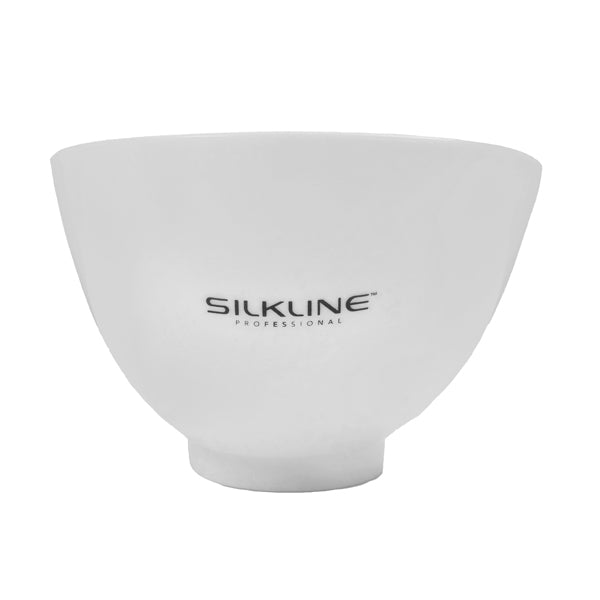 https://cdn.shopify.com/s/files/1/0023/6424/4037/files/1_RUBBOWLGC.jpg?v=1748367365