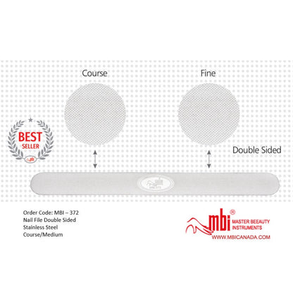 https://cdn.xorosoft.io/xo10333/Images/2001-00372_1.jpg