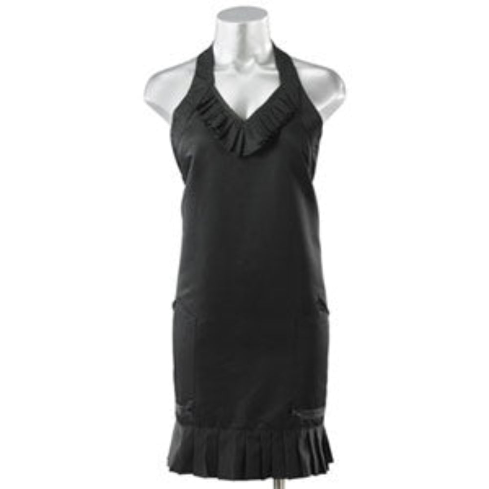 https://cdn.xorosoft.io/xo10333/Images/2002-APRON-WHT_1.jpg