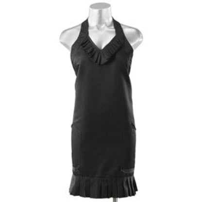 https://cdn.xorosoft.io/xo10333/Images/2002-APRON-WHT_1.jpg