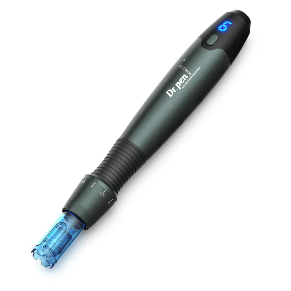 https://cdn.xorosoft.io/xo10333/Images/2002-DRPA20-1_1.jpg