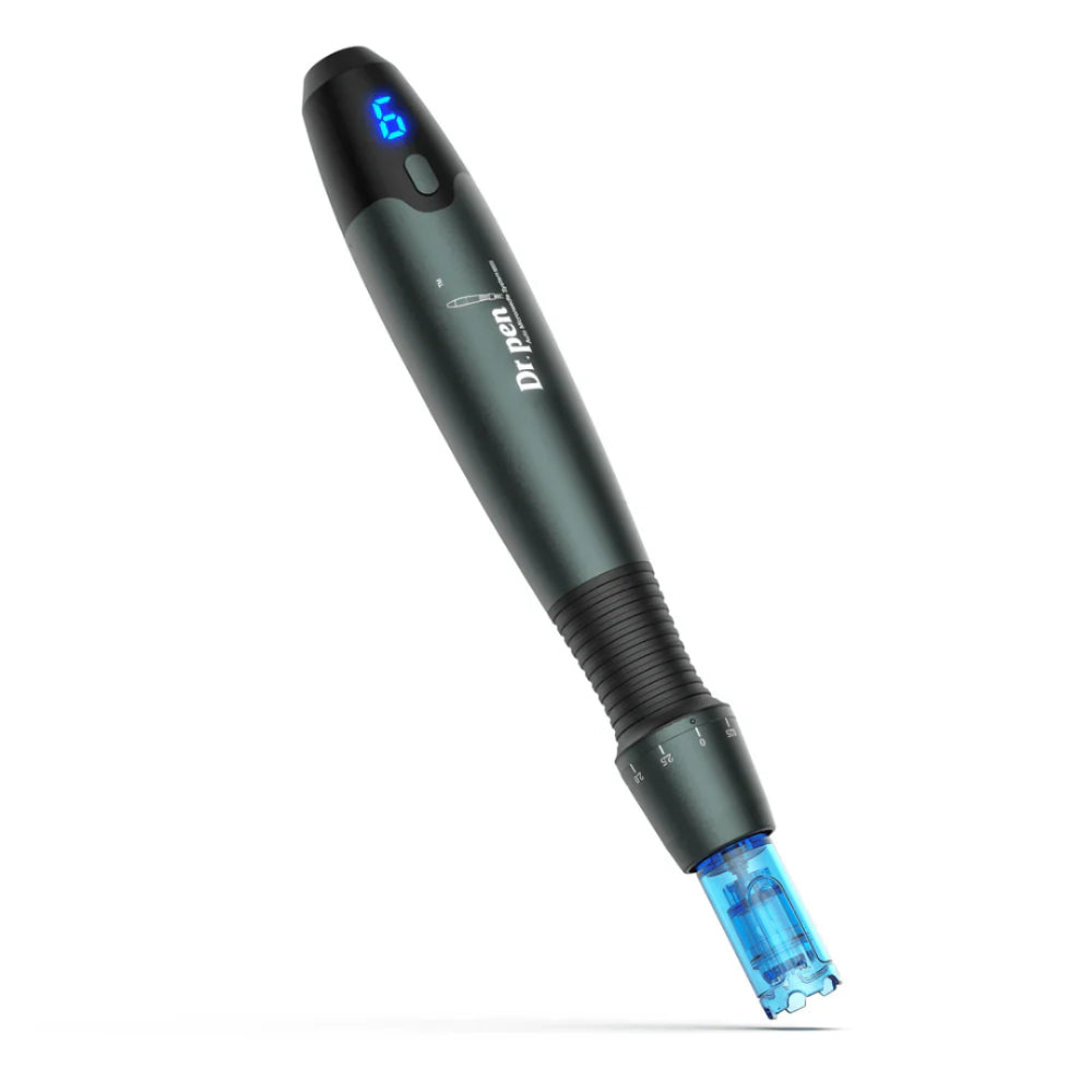 https://cdn.xorosoft.io/xo10333/Images/2002-DRPA20-1_2.jpg