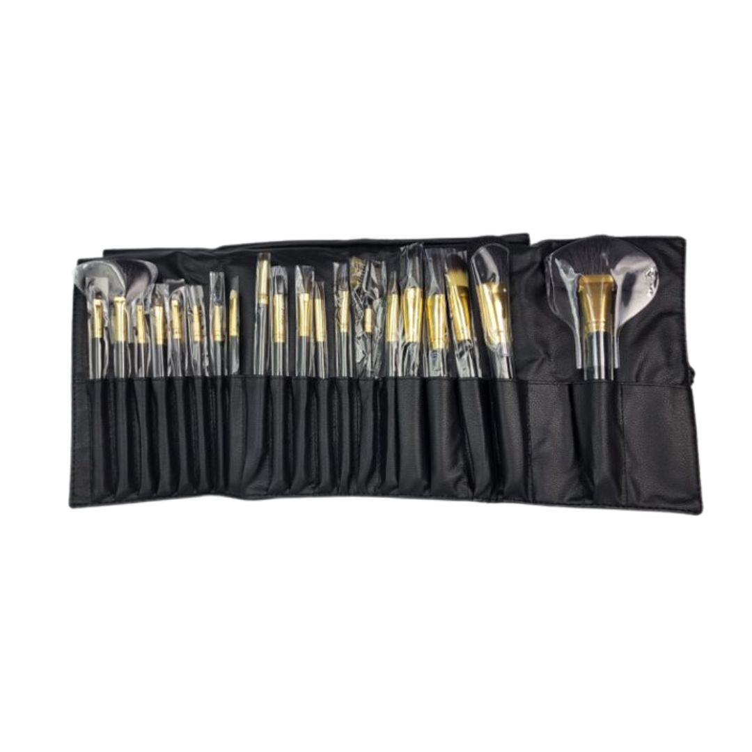 https://cdn.shopify.com/s/files/1/0023/6424/4037/products/2002-JF20_59375dce-231c-41e5-9841-45df17091f94.jpg?v=1709161800