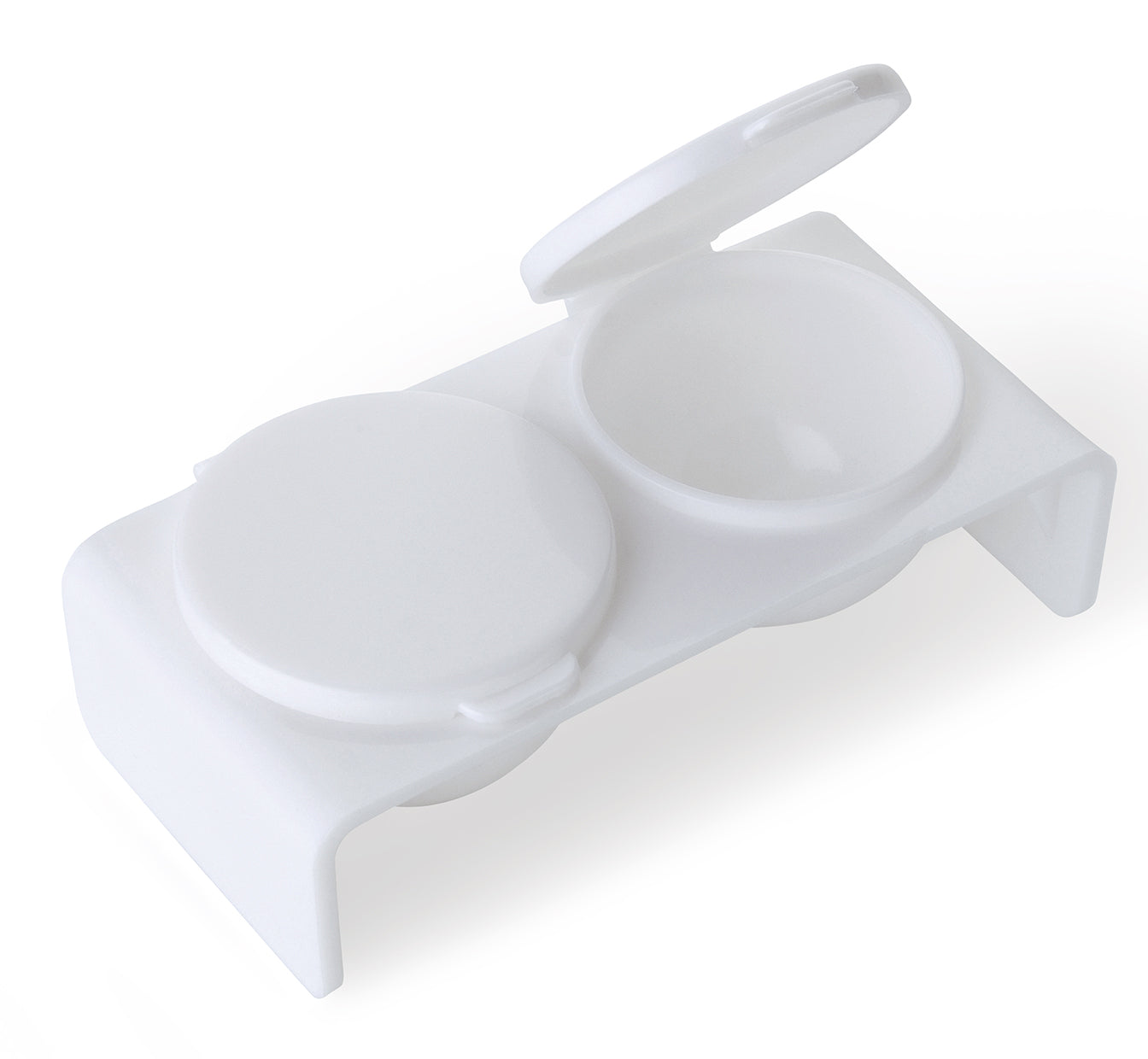 https://cdn.shopify.com/s/files/1/0023/6424/4037/products/2003-20590.jpg?v=1707926423