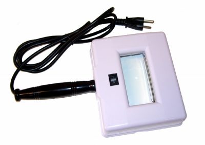 https://cdn.shopify.com/s/files/1/0023/6424/4037/products/2003-WD221.jpg?v=1707926508