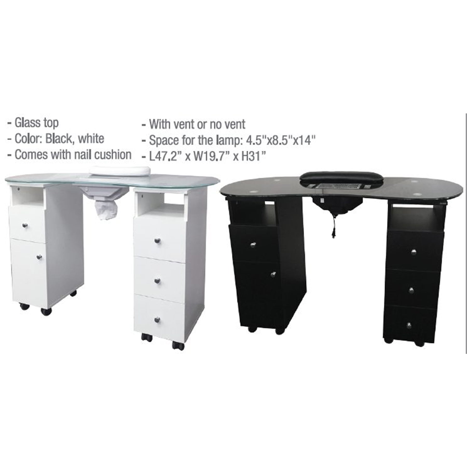 https://cdn.shopify.com/s/files/1/0023/6424/4037/products/2005-D3468_c7a43a46-cf27-480b-b879-81bf3a3dd624.jpg?v=1710523064