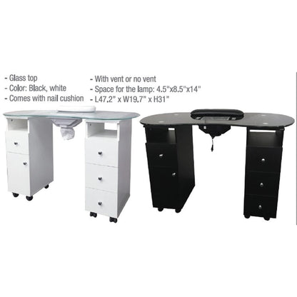 https://cdn.shopify.com/s/files/1/0023/6424/4037/products/2005-D3468_c7a43a46-cf27-480b-b879-81bf3a3dd624.jpg?v=1710523064