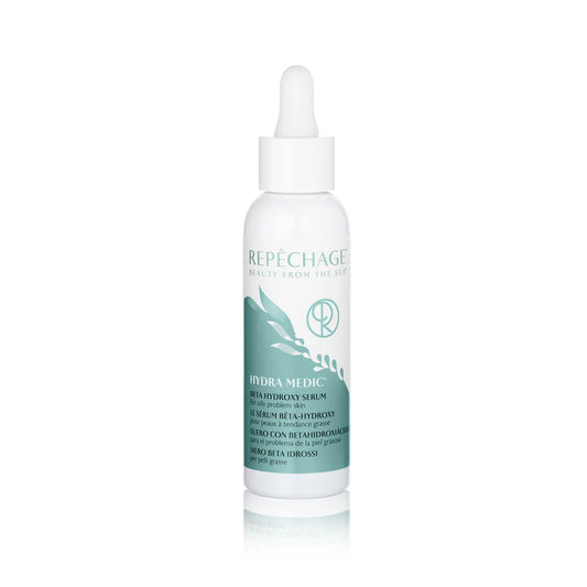 Repechage Hydra Medic Beta Hydroxy Serum, 2oz