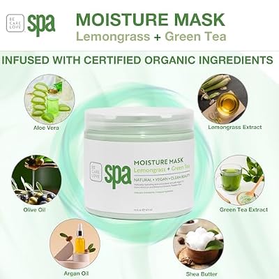 https://cdn.xorosoft.io/xo10333/20260728080336_8070CFA9.jpg