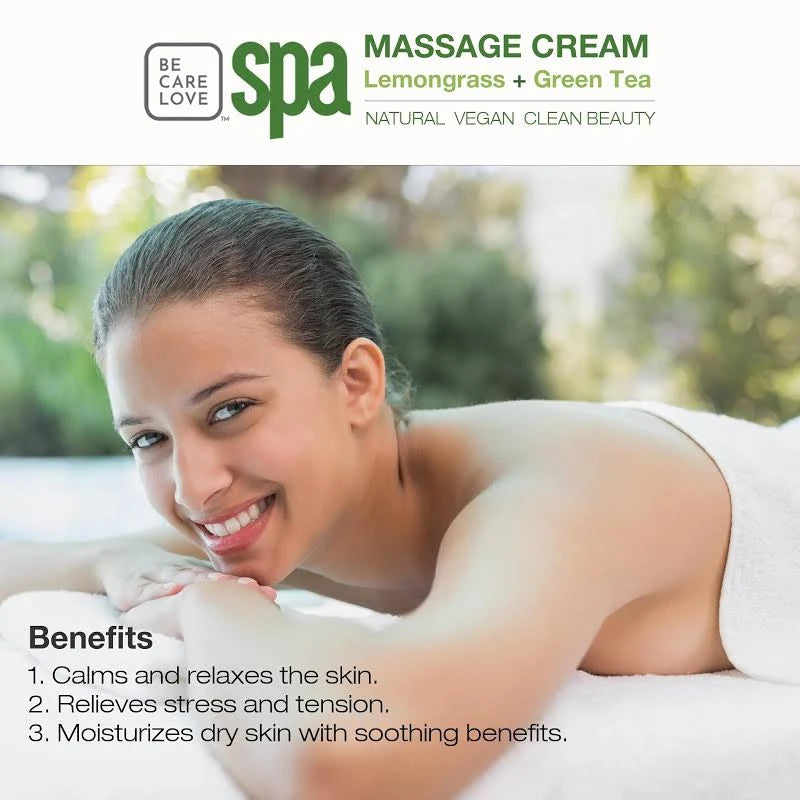https://cdn.xorosoft.io/xo10333/20260728080608_5B822035.webp
