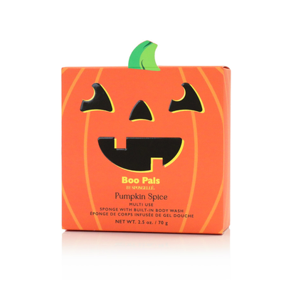 https://cdn.xorosoft.io/xo10333/20260810101427_462F86F2.png