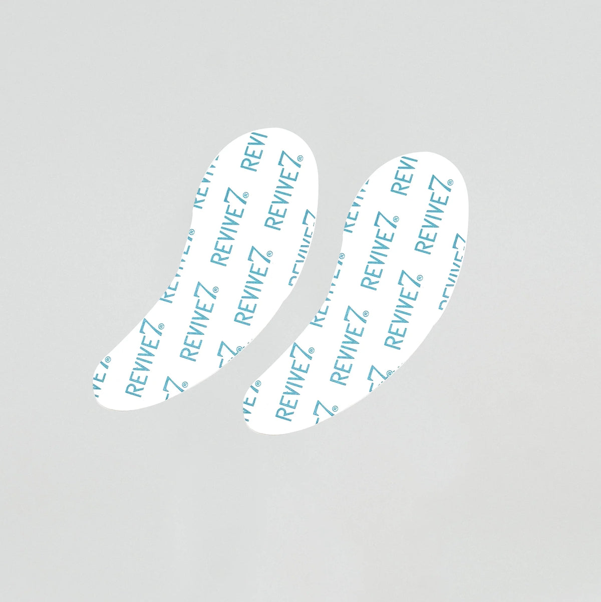 https://cdn.xorosoft.io/xo10333/20260924085511_4147CA51.webp