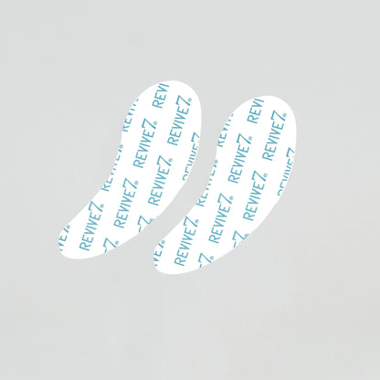 https://cdn.xorosoft.io/xo10333/20260924085511_4147CA51.webp