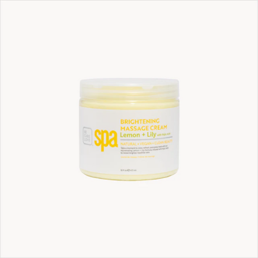 https://cdn.shopify.com/s/files/1/0023/6424/4037/files/2_1.png?v=1748367748