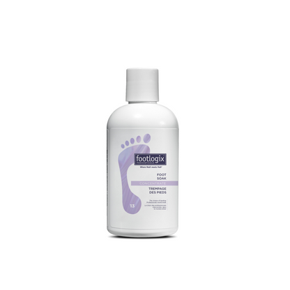 https://cdn.shopify.com/s/files/1/0023/6424/4037/files/7_2.png?v=1750115366