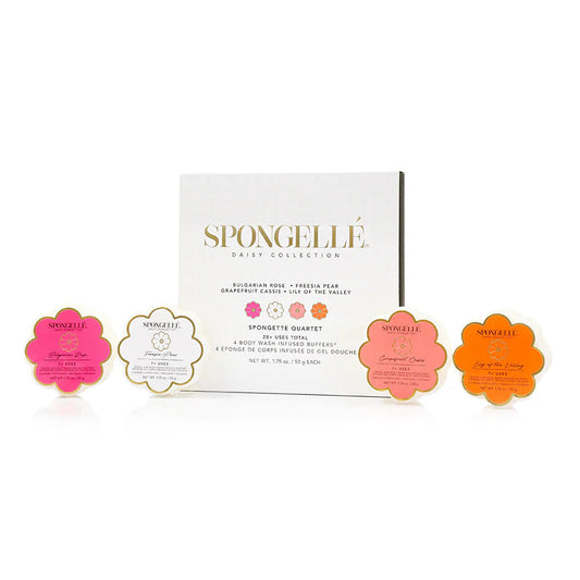 https://cdn.shopify.com/s/files/1/0023/6424/4037/files/AST-GSDCSPGQT1-1.jpg?v=1747339006