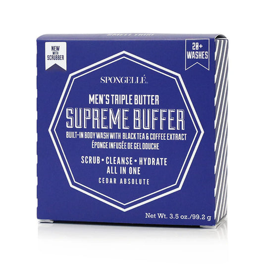 https://cdn.shopify.com/s/files/1/0023/6424/4037/files/AST-MCBBCA.jpg?v=1747338955
