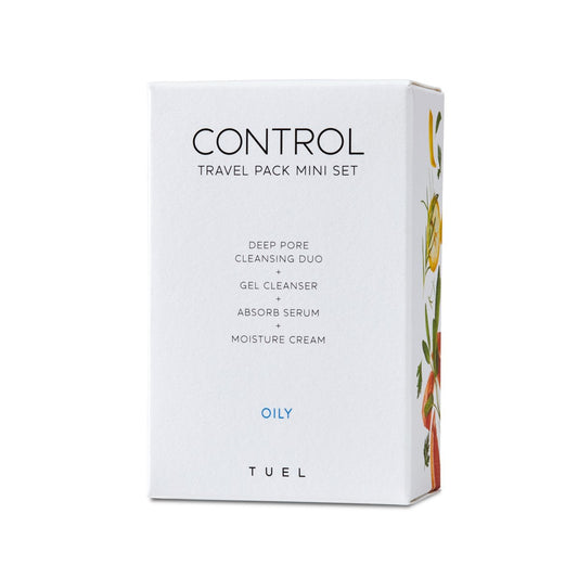 https://cdn.shopify.com/s/files/1/0023/6424/4037/files/BALANCE_TRAVEL_PACK_MINI_SET_BOXED_45c80f9a-3a30-43d6-95d3-7867ddd648f8.jpg?v=1749760495