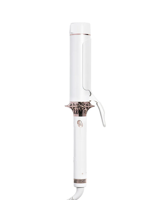 T3 Micro BodyWaver